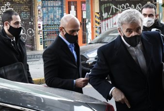 Panorama del mediod�a