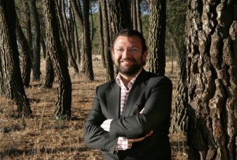 El 35% por ciento de los mendocinos apoyan el "sueo independentista"