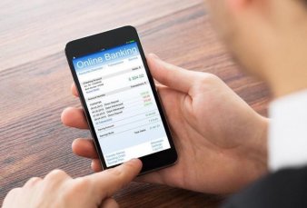 Casi 5 millones de personas empezaron a utilizar medios de pago durante la pandemia