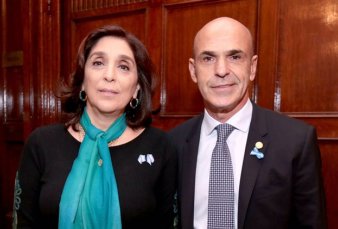 Panorama del mediod�a