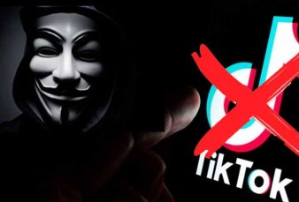 �V�ctima o demonio? En algunos pa�ses prohibieron TikTok y crece el revuelo
