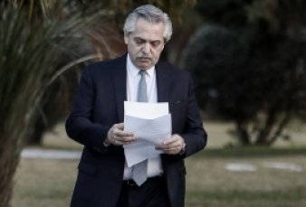 Panorama del mediod�a