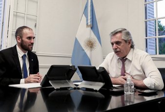 Panorama del mediod�a