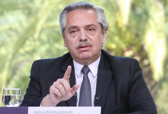 Panorama del mediod�a