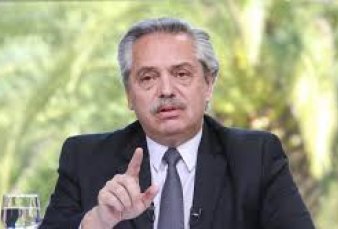 Panorama del mediod�a