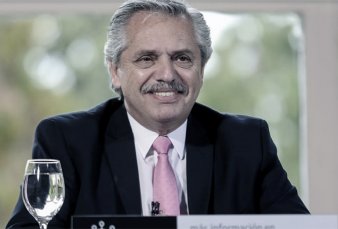 Panorama del mediod�a