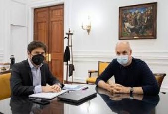 Panorama del mediod�a