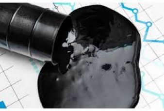 Por puja entre petroleras y refinadoras, el Gobierno cambiar�a el "barril criollo"