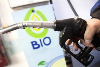Santa Fe dio media sancin al proyecto de ley para impulsar uso de biodisel