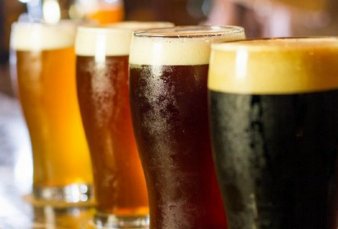 Las cerveceras comienzan a adaptarse a las nuevas reglas que imponen los consumidores