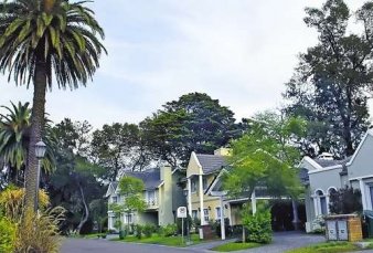 Countries: explot� demanda de alquileres y suben 30% los precios