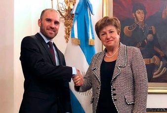 S�ntesis del d�a