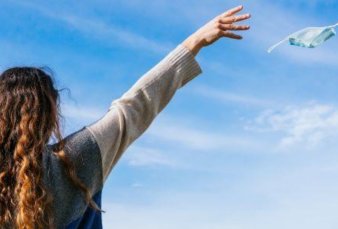 A d�nde ir�n los argentinos cuando pase la cuarentena