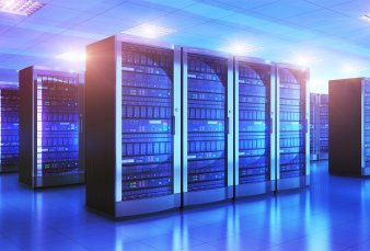 Tecnol�gica estadounidense llega al pa�s para dar servicio a data centers