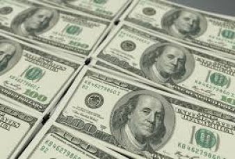 Por la avidez de comprar d�lares, se saturaron los sitios de home banking