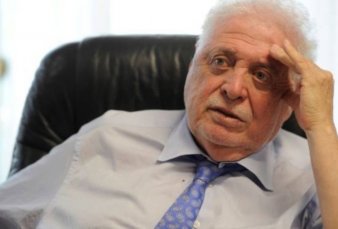 Gin�s Gonz�lez Garc�a sobre Viviana Canosa: "Me parece de un grado de irresponsabilidad tremendo, hay pa�ses que la sancionar�an"