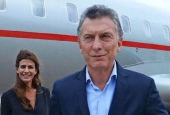 Panorama del mediod�a
