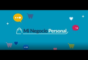 Telecom entra al negocio del ecommerce para competir con Mercado Libre