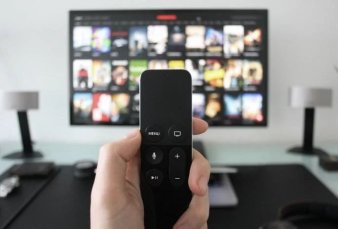 Inauguran un espacio armado especialmente para shows v�a streaming y a banda completa