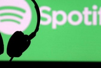 Ms de 10.000 msicos argentinos podrn recibir dinero a travs de Spotify