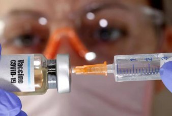 Al menos 17 pa�ses quieren la vacuna que se producir� en la Argentina