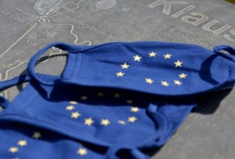 Se desata la alarma en Europa por una segunda ola de coronavirus