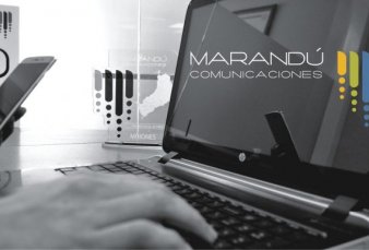Acuerdo de Telecom y el gobierno de Misiones: Internet veloz en la provincia
