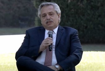 Panorama del mediod�a