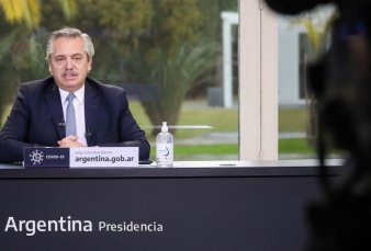 Panorama del mediod�a