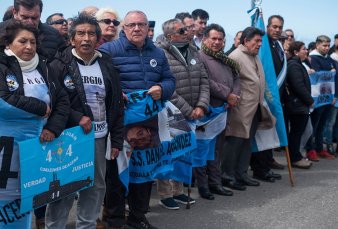 Panorama del mediod�a
