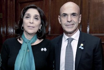 Panorama del mediod�a