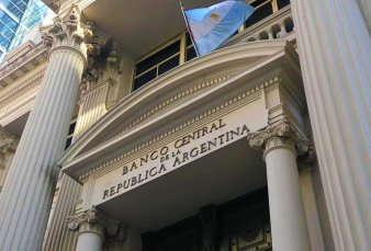 Panorama del mediod�a