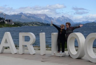 Luz verde el 2 de octubre a prueba piloto de turismo en Bariloche