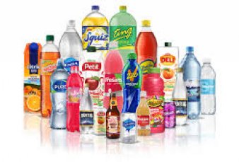 La due�a de Citric invierte u$s 13 millones en otra alimenticia