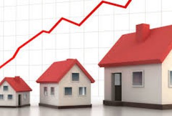 Advierten que las cuotas UVA subir�an 163% tras el congelamiento