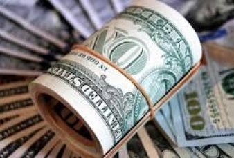 Encarecen a $ 130 el d�lar ahorro y el consumo con tarjeta de cr�dito en el exterior