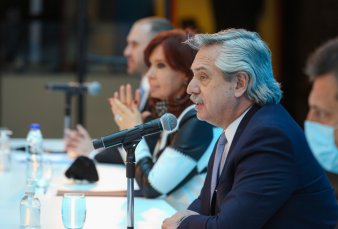 S�ntesis del d�a