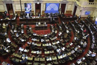 Panorama del mediod�a