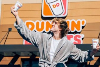 Lanzan protocolo para que las marcas usen a influencers en sus publicidades