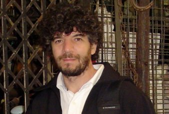 Un argentino entre los candidatos a ser nominado a un Premio Nobel: "Es un gran honor"