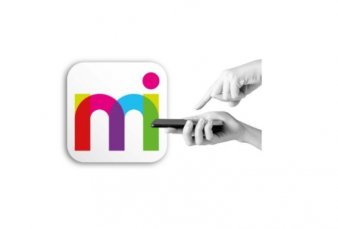 Banco Macro lanza nueva aplicaci�n para operar desde el celular