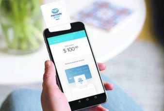 Mercado Pago sum� el Ahora 12 a las opciones de pagos digitales
