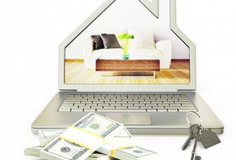 Con rebajas de hasta 40%, Zonaprop lanza su propio outlet inmobiliario