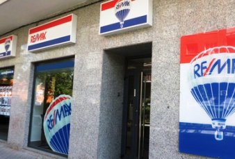 Proh�ben operar a Re/Max y hay otras cincuenta denuncias a franquicias inmobiliarias