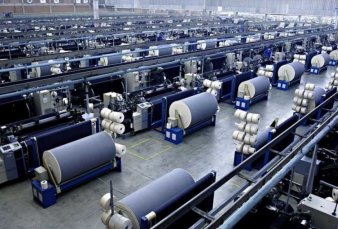 La textil brasilea Santana invertir USD12 millones en Chaco