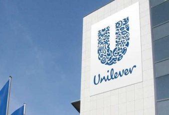 Unilever usar� �qu�mica verde� en sus productos de limpieza