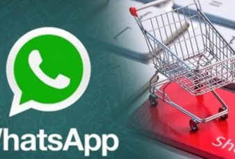 WhatsApp: siete de cada diez argentinos lo usan para hacer compras