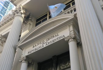 Panorama de la noche
