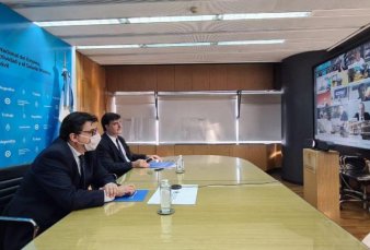 Aumentan un 28% el salario m�nimo, lejos de las expectativas sindicales