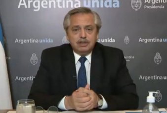 Panorama del mediod�a
